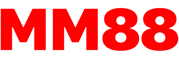 MM88