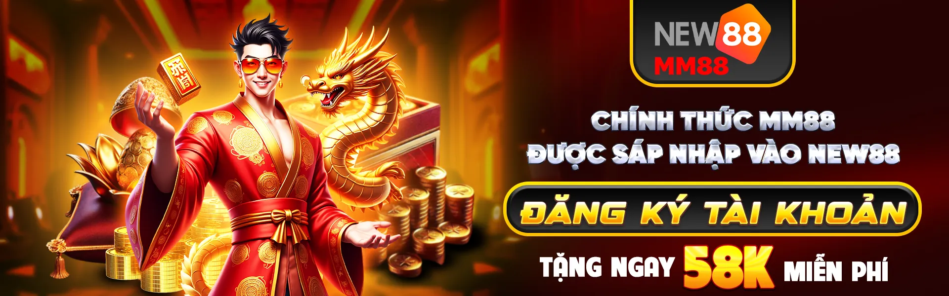 banner hm88
